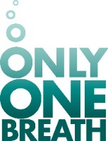 Freediving Only OneBreath