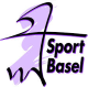 Sport Basel